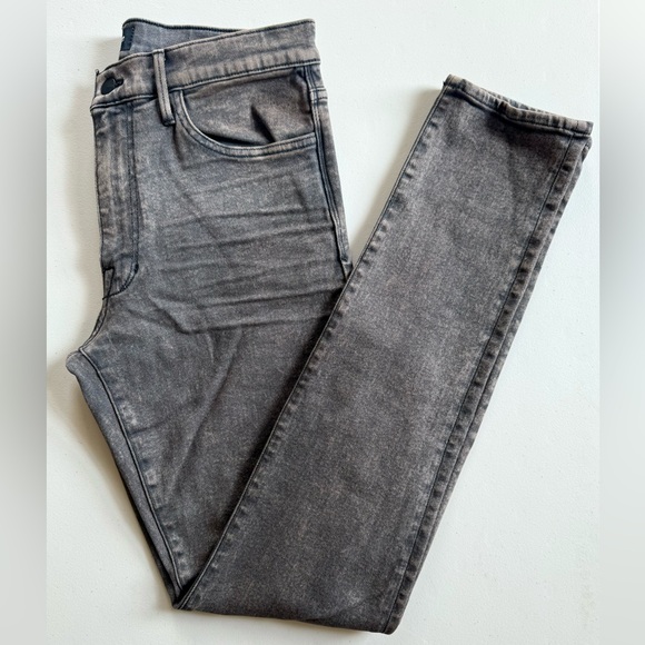 NWOT Joe's Jeans The Dean Slim & Tapered Dorsey 31" - Picture 5 of 12